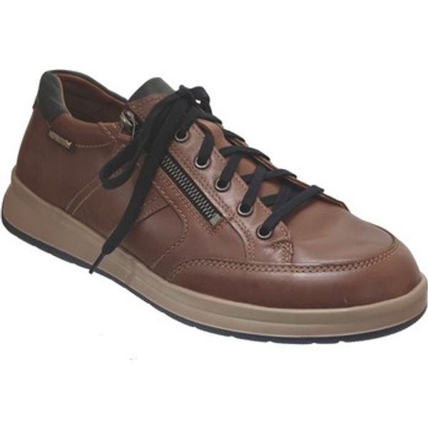 Mephisto Mephisto  Derby cipele Lisandro w  Mephisto