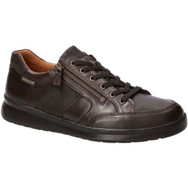 Mephisto Mephisto  Derby cipele Lisandro w  Mephisto