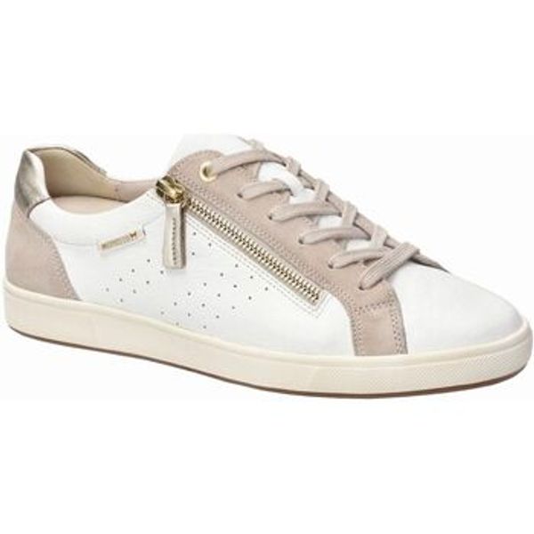 Mephisto Mephisto  Derby cipele Nikita  Mephisto