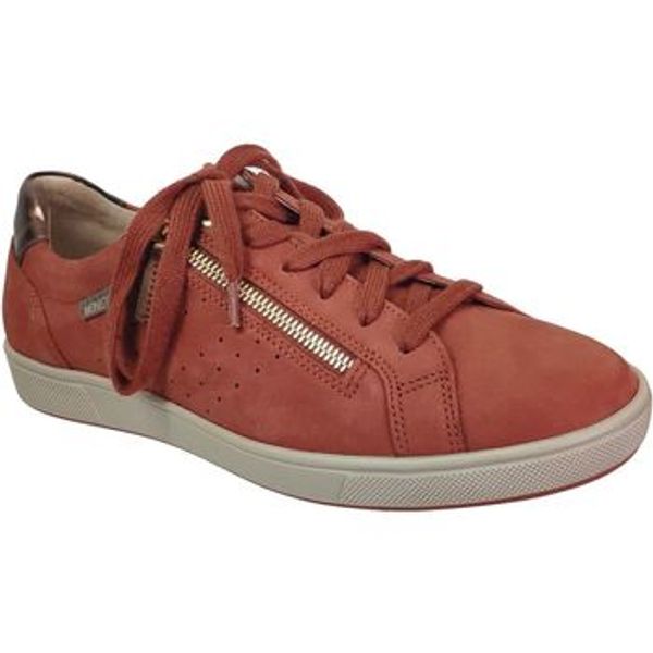 Mephisto Mephisto  Derby cipele Nikita  Mephisto