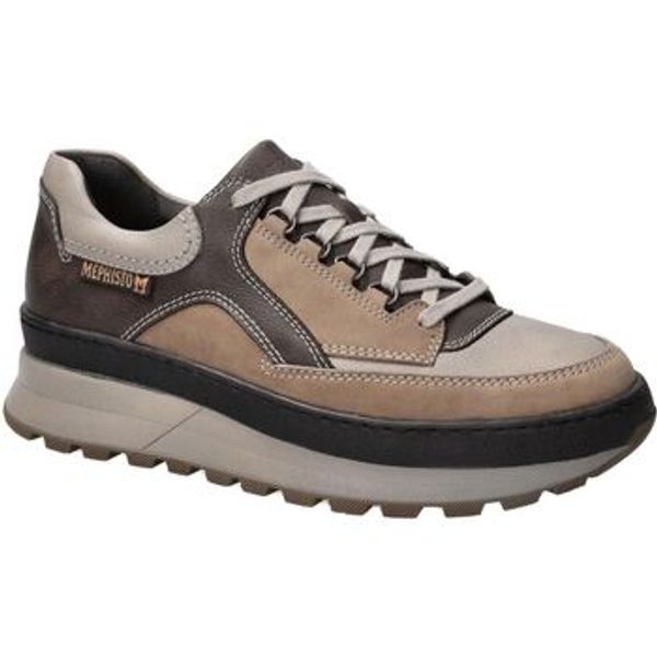 Mephisto Mephisto  Derby cipele Norris  Mephisto