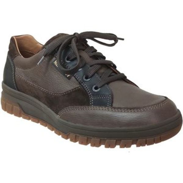 Mephisto Mephisto  Derby cipele Paco  Mephisto