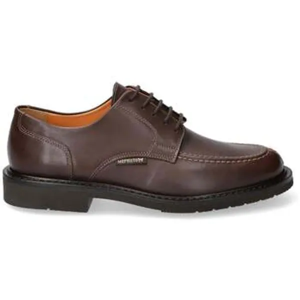Mephisto Mephisto  Derby cipele Phoebus  Mephisto