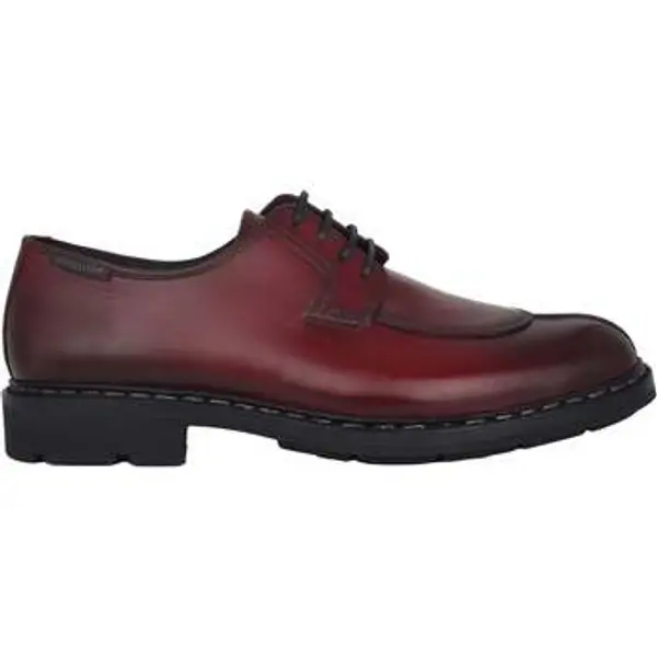 Mephisto Mephisto  Derby cipele Sandro  Mephisto