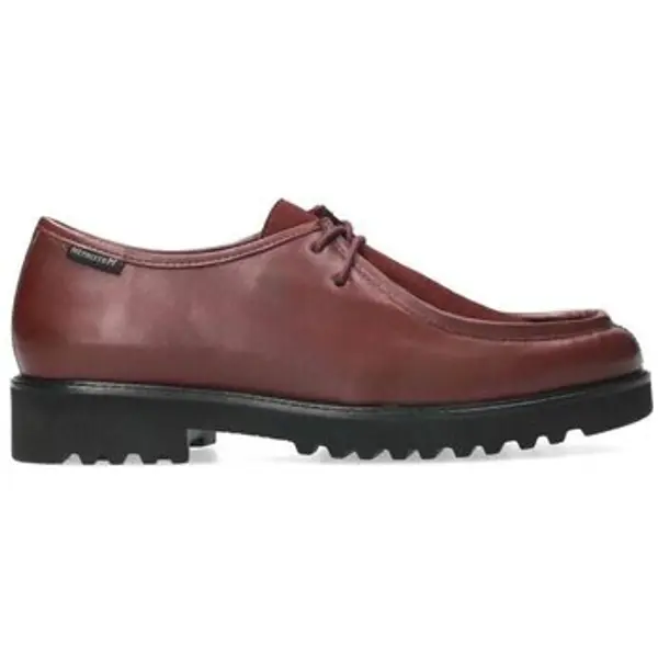 Mephisto Mephisto  Derby cipele Sonie  Mephisto