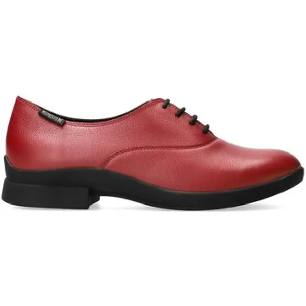 Mephisto Mephisto  Derby cipele Syla  Mephisto