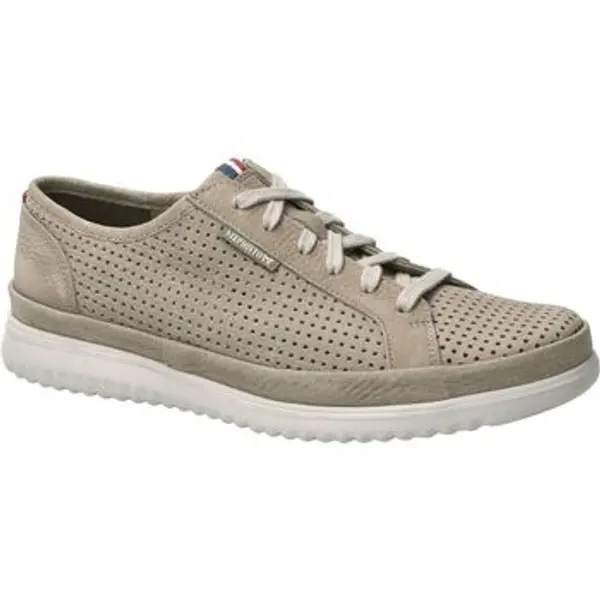 Mephisto Mephisto  Derby cipele Tom perf  Mephisto