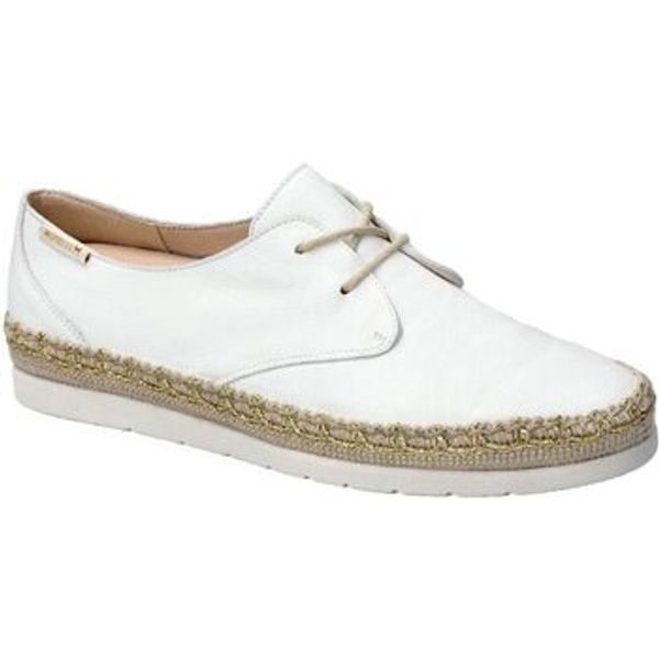 Mephisto Mephisto  Derby cipele Voleta  Mephisto