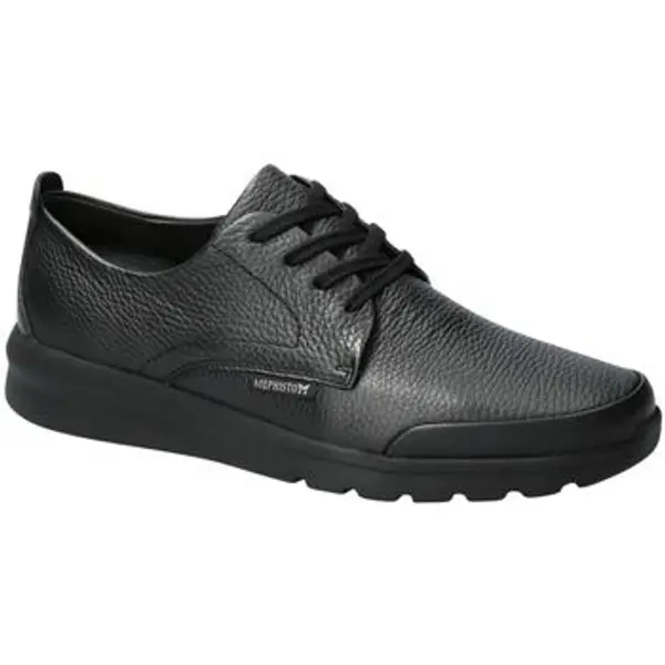 Mephisto Mephisto  Derby cipele Walker  Mephisto