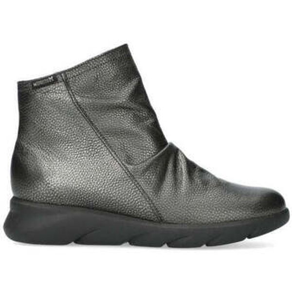 Mephisto Mephisto  Gležnjače Celiane  Mephisto