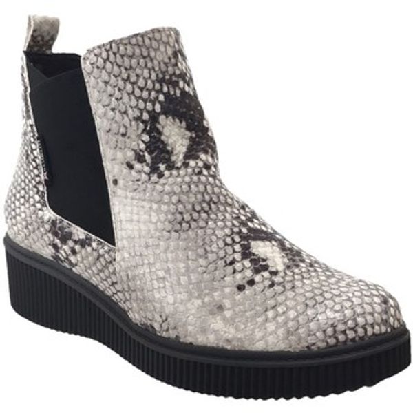 Mephisto Mephisto  Gležnjače Emie  Mephisto