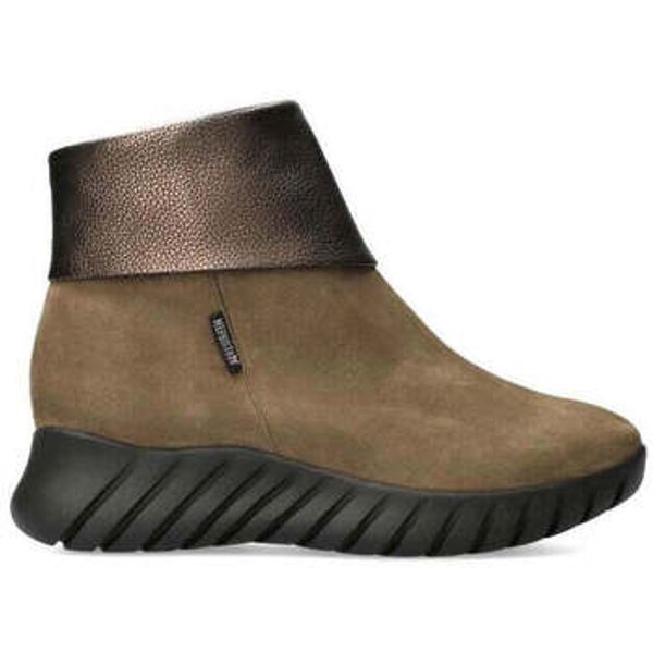 Mephisto Mephisto  Gležnjače Filea  Mephisto