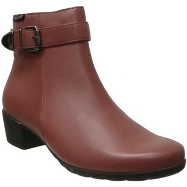 Mephisto Mephisto  Gležnjače Idalie  Mephisto