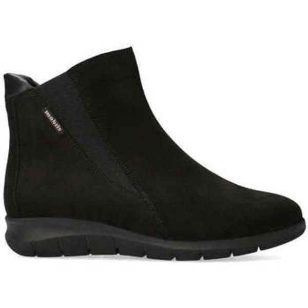 Mephisto Mephisto  Gležnjače Idilia  Mephisto