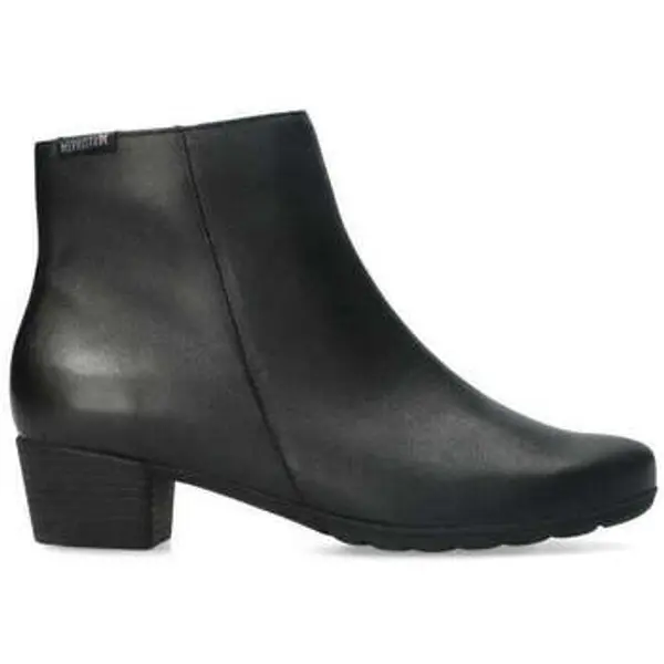 Mephisto Mephisto  Gležnjače Iola  Mephisto