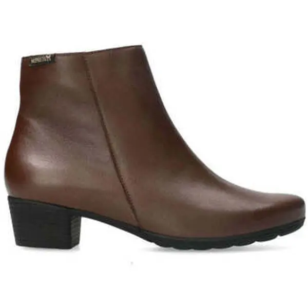 Mephisto Mephisto  Gležnjače Iola  Mephisto