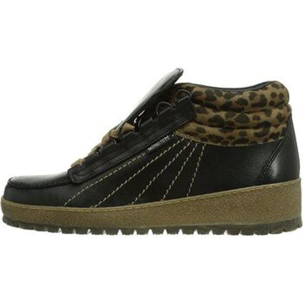 Mephisto Mephisto  Gležnjače Laurie  Mephisto