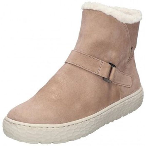 Mephisto Mephisto  Gležnjače Liloue  Mephisto