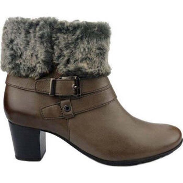 Mephisto Mephisto  Gležnjače Lucrezia  Mephisto