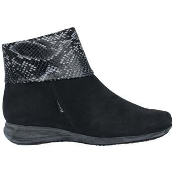 Mephisto Mephisto  Gležnjače Neria  Mephisto