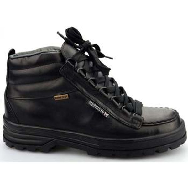 Mephisto Mephisto  Gležnjače Niki  Mephisto