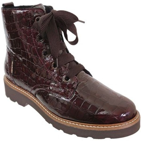 Mephisto Mephisto  Gležnjače Odalia  Mephisto