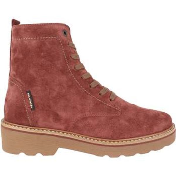 Mephisto Mephisto  Gležnjače Odalia  Mephisto