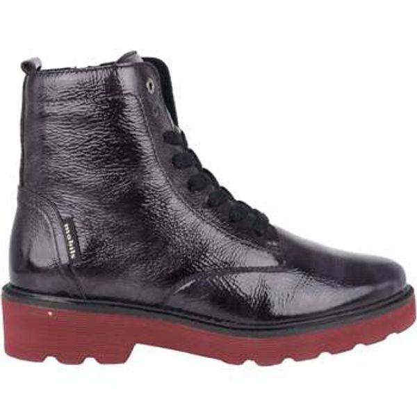 Mephisto Mephisto  Gležnjače Odalia  Mephisto