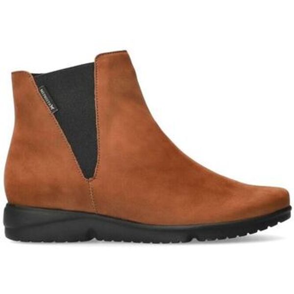 Mephisto Mephisto  Gležnjače Rafaelle  Mephisto