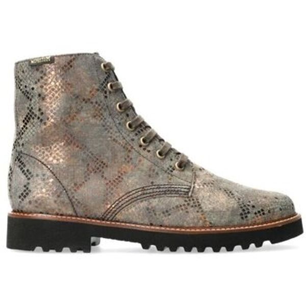 Mephisto Mephisto  Gležnjače Seliza  Mephisto