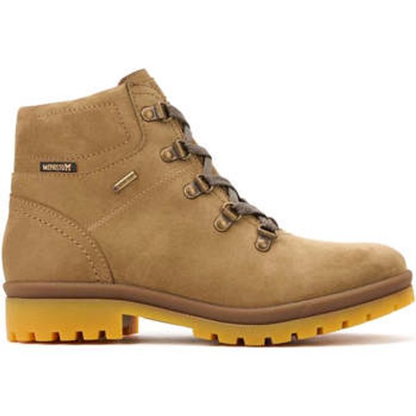 Mephisto Mephisto  Gležnjače Zia  Mephisto