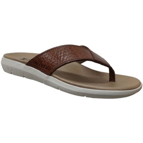 Mephisto Mephisto  Japanke Charly  Mephisto