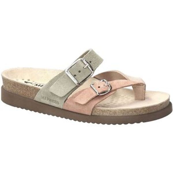 Mephisto Mephisto  Japanke Happy  Mephisto