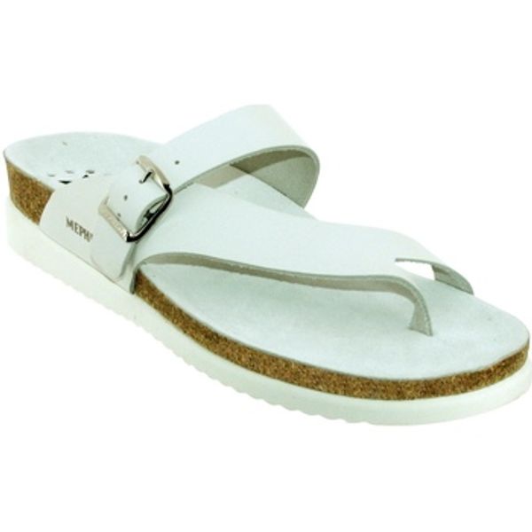 Mephisto Mephisto  Japanke HELEN  Mephisto