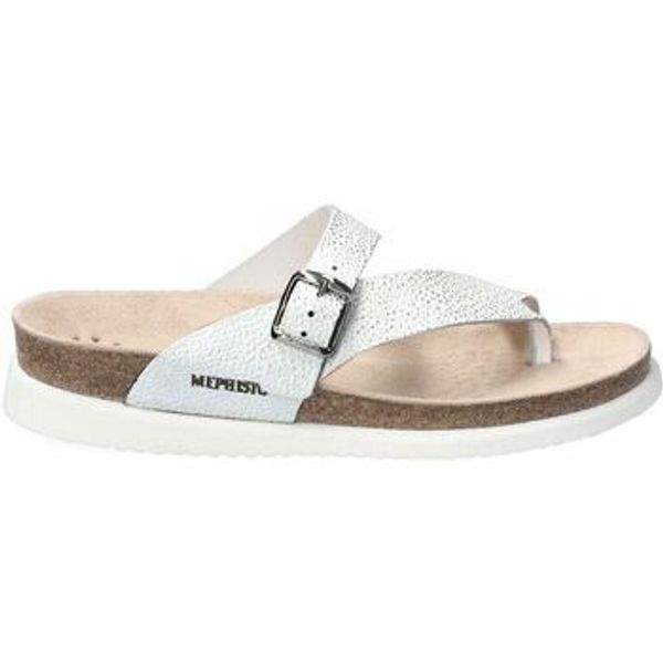 Mephisto Mephisto  Japanke HELEN  Mephisto