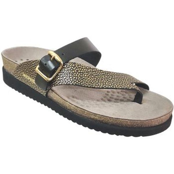 Mephisto Mephisto  Japanke Helen mix  Mephisto