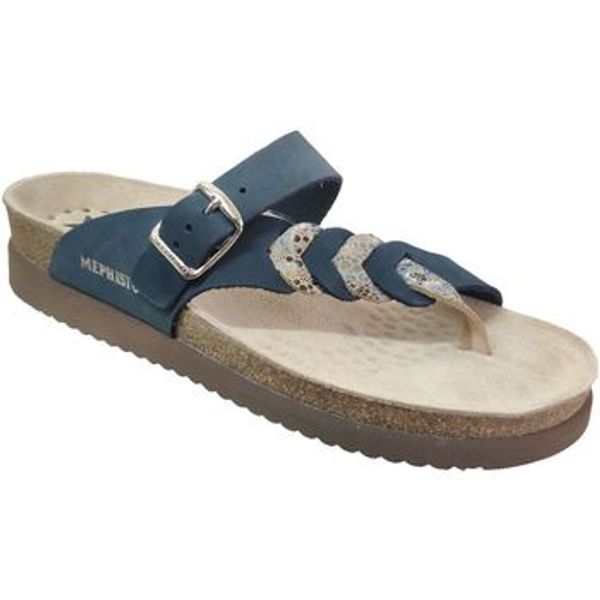 Mephisto Mephisto  Japanke Heleonore  Mephisto