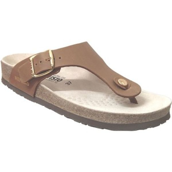 Mephisto Mephisto  Japanke Melinda  Mephisto