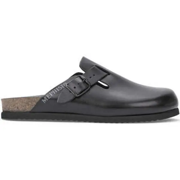 Mephisto Mephisto  Klompe Nathan  Mephisto