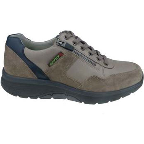 Mephisto Mephisto  Modne tenisice Amory  Mephisto