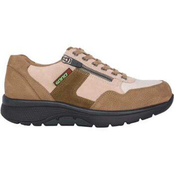 Mephisto Mephisto  Modne tenisice Amory  Mephisto