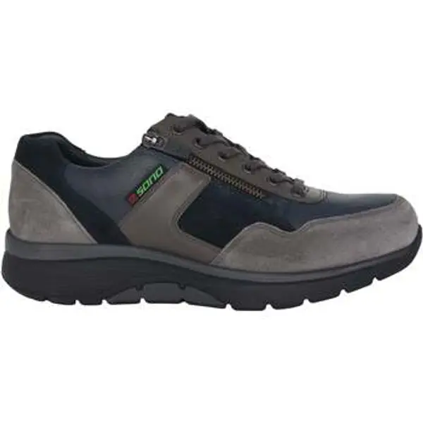 Mephisto Mephisto  Modne tenisice Amory  Mephisto