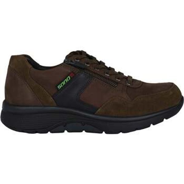 Mephisto Mephisto  Modne tenisice Amory  Mephisto