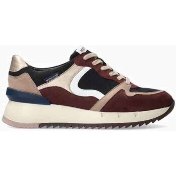 Mephisto Mephisto  Modne tenisice Angie  Mephisto