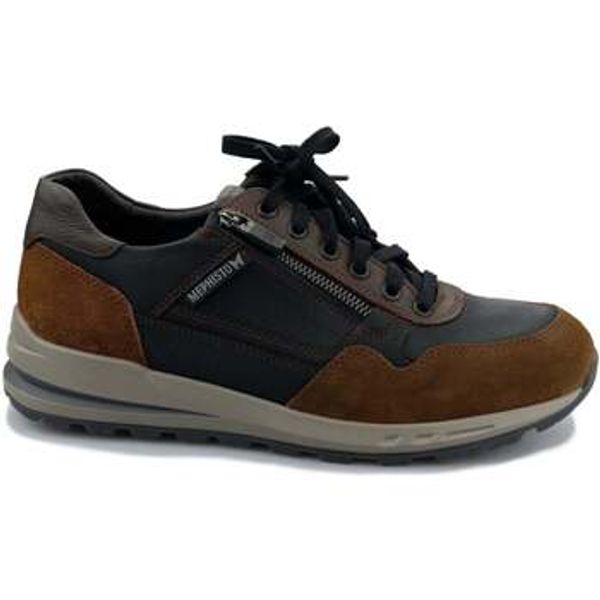 Mephisto Mephisto  Modne tenisice Bradley  Mephisto