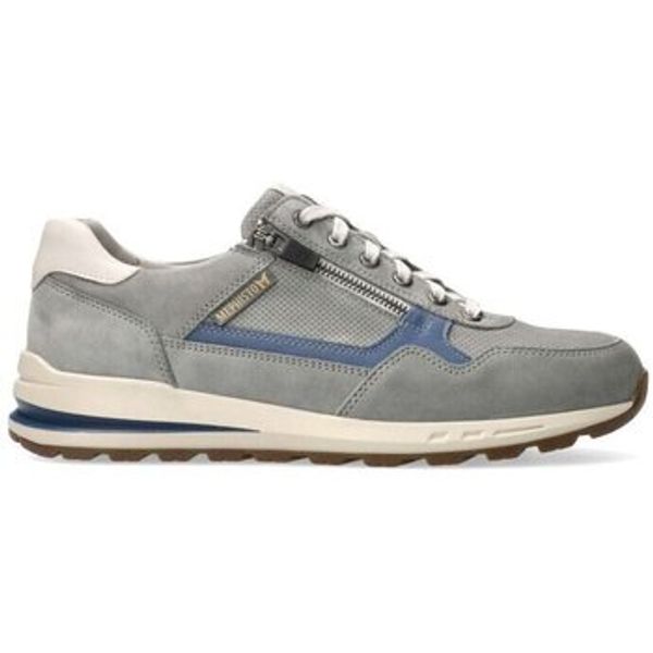 Mephisto Mephisto  Modne tenisice Bradley  Mephisto