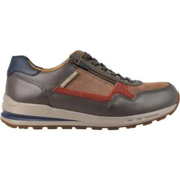 Mephisto Mephisto  Modne tenisice Bradley  Mephisto