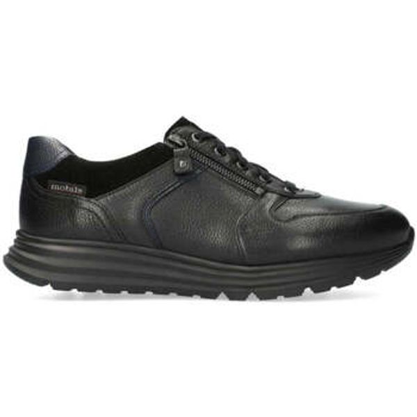 Mephisto Mephisto  Modne tenisice Brayan  Mephisto