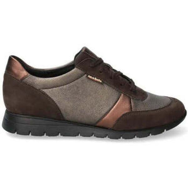 Mephisto Mephisto  Modne tenisice Dalilha  Mephisto