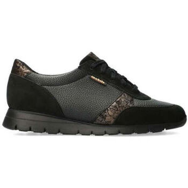 Mephisto Mephisto  Modne tenisice Dalilha  Mephisto